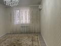 5-бөлмелі пәтер · 120 м² · 1/4 қабат, 5 мкр 58, бағасы: 38 млн ₸ в Жанаозен — фото 8