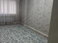 5-бөлмелі пәтер · 120 м² · 1/4 қабат, 5 мкр 58, бағасы: 38 млн ₸ в Жанаозен — фото 9