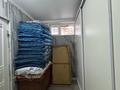 5-бөлмелі пәтер · 120 м² · 1/4 қабат, 5 мкр 58, бағасы: 38 млн ₸ в Жанаозен — фото 10