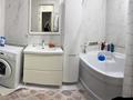 5-бөлмелі пәтер · 120 м² · 1/4 қабат, 5 мкр 58, бағасы: 38 млн ₸ в Жанаозен — фото 11