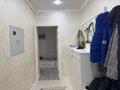 5-бөлмелі пәтер · 120 м² · 1/4 қабат, 5 мкр 58, бағасы: 38 млн ₸ в Жанаозен — фото 13