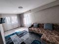 2-бөлмелі пәтер · 45 м² · 2/5 қабат, Бурова — Ука вокзал-Волна, бағасы: 15 000 ₸ в Усть-Каменогорске