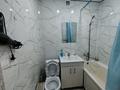 2-бөлмелі пәтер · 45 м² · 2/5 қабат, Бурова — Ука вокзал-Волна, бағасы: 15 000 ₸ в Усть-Каменогорске — фото 3