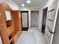 2-бөлмелі пәтер · 45 м² · 2/5 қабат, Бурова — Ука вокзал-Волна, бағасы: 15 000 ₸ в Усть-Каменогорске — фото 4