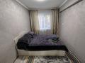 2-бөлмелі пәтер · 45 м² · 2/5 қабат, Бурова — Ука вокзал-Волна, бағасы: 15 000 ₸ в Усть-Каменогорске — фото 5