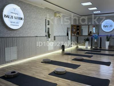 Фитнес и спорт, студии · 70 м² за 30 000 〒 в Таразе