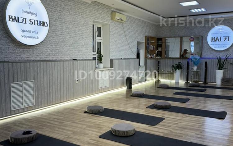 Фитнес и спорт, студии · 70 м² за 30 000 ₸ в Таразе — фото 2
