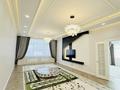 Отдельный дом · 7 комнат · 390 м² · 10 сот., мкр. Алтын орда 166 — Сзади тайота центр за 170 млн ₸ в Актобе — фото 3