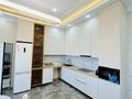 Отдельный дом · 7 комнат · 390 м² · 10 сот., мкр. Алтын орда 166 — Сзади тайота центр за 170 млн ₸ в Актобе — фото 6