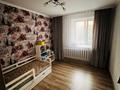 3-бөлмелі пәтер · 67 м² · 6/10 қабат, Жамакаева 77, бағасы: 35 млн ₸ в Семее — фото 6