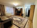 3-бөлмелі пәтер · 67 м² · 6/10 қабат, Жамакаева 77, бағасы: 35 млн ₸ в Семее