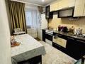 3-бөлмелі пәтер · 67 м² · 6/10 қабат, Жамакаева 77, бағасы: 35 млн ₸ в Семее — фото 3