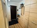 3-бөлмелі пәтер · 67 м² · 6/10 қабат, Жамакаева 77, бағасы: 35 млн ₸ в Семее — фото 4
