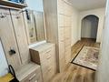 3-бөлмелі пәтер · 67 м² · 6/10 қабат, Жамакаева 77, бағасы: 35 млн ₸ в Семее — фото 5