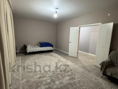 2-комнатная квартира · 71.5 м² · 7/10 этаж, Базовая ул. 4/5 за 35 млн ₸ в Усть-Каменогорске, Ульбинский