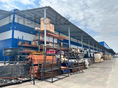 Участок · 5 га, мкр Мадениет 244а за 6 млрд 〒 в Алматы, Алатауский р-н