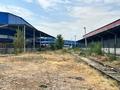 Участок · 5 га, мкр Мадениет 244а за 5.9 млрд ₸ в Алматы, Алатауский р-н — фото 12