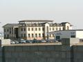 Участок · 8 соток, мкр Достык , АвтоЦон ул. Аксу-Аюлы 68 — ул. Имангара за 18 млн ₸ в Шымкенте, Абайский р-н — фото 3