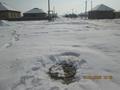 Участок · 8 соток, мкр Достык , АвтоЦон ул. Аксу-Аюлы 68 — ул. Имангара за 18 млн ₸ в Шымкенте, Абайский р-н — фото 32