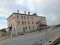 Участок · 8 соток, мкр Достык , АвтоЦон ул. Аксу-Аюлы 68 — ул. Имангара за 18 млн ₸ в Шымкенте, Абайский р-н — фото 45