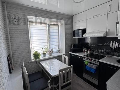 3-комнатная квартира · 64 м² · 4/5 этаж, Ломова 41 за 23 млн ₸ в Павлодаре