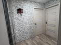 3-комнатная квартира · 64 м² · 4/5 этаж, Ломова 41 за 23 млн ₸ в Павлодаре — фото 5