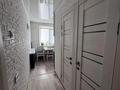 3-комнатная квартира · 64 м² · 4/5 этаж, Ломова 41 за 23 млн ₸ в Павлодаре — фото 6