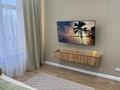 1-комнатная квартира · 47 м² · 9/10 этаж, 18А мкр 4 за 20 000 ₸ в Актау