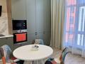 1-комнатная квартира · 47 м² · 9/10 этаж, 18А мкр 4 за 20 000 ₸ в Актау — фото 12