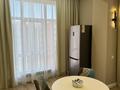 1-комнатная квартира · 47 м² · 9/10 этаж, 18А мкр 4 за 20 000 ₸ в Актау — фото 13