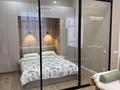 1-комнатная квартира · 47 м² · 9/10 этаж, 18А мкр 4 за 20 000 ₸ в Актау — фото 5
