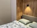 1-комнатная квартира · 47 м² · 9/10 этаж, 18А мкр 4 за 20 000 ₸ в Актау — фото 6