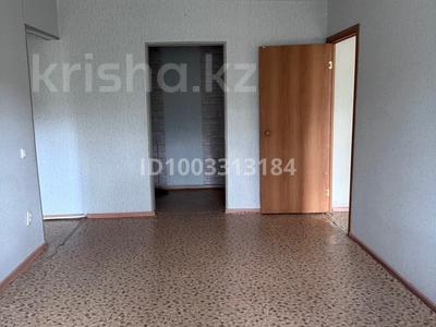 2-комнатная квартира · 51.6 м² · 3/5 этаж, Энергетиков 54 за 85 000 〒 в Экибастузе