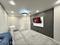 1-бөлмелі пәтер · 43.8 м² · 7/16 қабат, Үркер, Күлтегін 19, бағасы: 250 000 ₸ в Астане, Нура р-н