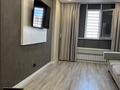 1-комнатная квартира · 43.8 м² · 7/16 этаж, мкр Уркер, Күлтегін 19 за 250 000 ₸ в Астане, Нура р-н — фото 10