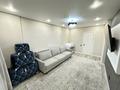 1-комнатная квартира · 43.8 м² · 7/16 этаж, мкр Уркер, Күлтегін 19 за 250 000 ₸ в Астане, Нура р-н — фото 2