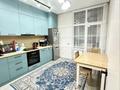 1-комнатная квартира · 43.8 м² · 7/16 этаж, мкр Уркер, Күлтегін 19 за 250 000 ₸ в Астане, Нура р-н — фото 3