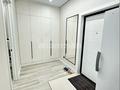 1-комнатная квартира · 43.8 м² · 7/16 этаж, мкр Уркер, Күлтегін 19 за 250 000 ₸ в Астане, Нура р-н — фото 4