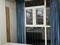 3-комнатная квартира · 77.8 м² · 9/11 этаж, мкр Аксай-1, Райымбека 522/1 за 48 млн ₸ в Алматы, Ауэзовский р-н — фото 16