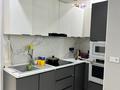 3-комнатная квартира · 77.8 м² · 9/11 этаж, мкр Аксай-1, Райымбека 522/1 за 48 млн ₸ в Алматы, Ауэзовский р-н — фото 20
