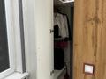 3-комнатная квартира · 77.8 м² · 9/11 этаж, мкр Аксай-1, Райымбека 522/1 за 48 млн ₸ в Алматы, Ауэзовский р-н — фото 11