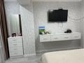 3-комнатная квартира · 77.8 м² · 9/11 этаж, мкр Аксай-1, Райымбека 522/1 за 48 млн ₸ в Алматы, Ауэзовский р-н — фото 18