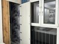 3-комнатная квартира · 77.8 м² · 9/11 этаж, мкр Аксай-1, Райымбека 522/1 за 48 млн ₸ в Алматы, Ауэзовский р-н — фото 19