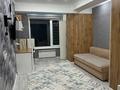 3-комнатная квартира · 77.8 м² · 9/11 этаж, мкр Аксай-1, Райымбека 522/1 за 48 млн ₸ в Алматы, Ауэзовский р-н — фото 2