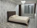 3-комнатная квартира · 77.8 м² · 9/11 этаж, мкр Аксай-1, Райымбека 522/1 за 48 млн ₸ в Алматы, Ауэзовский р-н — фото 8