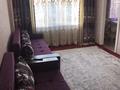 1-комнатная квартира, 32 м², 5/5 этаж, Бажова 333/2 за 12.7 млн 〒 в Усть-Каменогорске