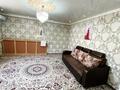 Отдельный дом • 2 комнаты • 30 м² • 6 сот., Маяк 72 — Кайнар булак за 14 млн 〒 в Шымкенте — фото 9