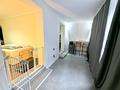 2-бөлмелі пәтер · 57 м² · 2/5 қабат, Дуйсенова 25 — Розыбакиева толеби без комиссии, бағасы: 37 млн ₸ в Алматы, Алмалинский р-н — фото 6