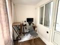 2-бөлмелі пәтер · 57 м² · 2/5 қабат, Дуйсенова 25 — Розыбакиева толеби без комиссии, бағасы: 37 млн ₸ в Алматы, Алмалинский р-н — фото 7