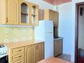 3-комнатная квартира · 63 м² · 8/9 этаж, Майкудук, мкр Восток-5 за 16.5 млн ₸ в Караганде, Алихана Бокейханова р-н — фото 2